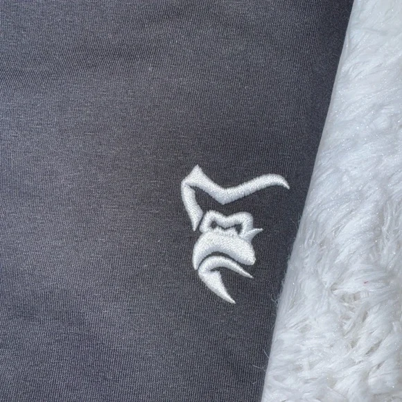 Silverback VITAL T-SHIRT - Picture 8 of 8